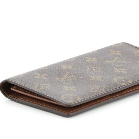 louis vuitton brazza wallet limited edition|louis vuitton portefeuille wallet.